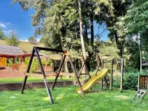 Pronájem ubytování, Blatce - Konrádov, 1200 m2