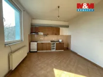 Prodej činžovního domu, Litvínov - Janov, Přátelství, 1000 m2