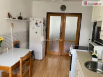 Pronájem bytu 2+1, České Budějovice - České Budějovice 3, Puklicova, 53 m2