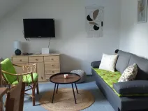 Prodej bytu 2+1, Sedloňov, 54 m2