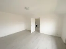 Pronájem bytu 1+1, Libochovice, Rokycanova, 33 m2