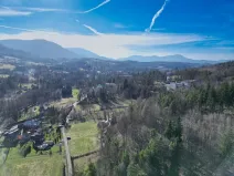 Prodej pozemku pro bydlení, Čeladná, 3456 m2