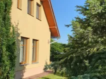 Prodej ubytování, Jesenice, Vestecká, 395 m2