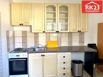 Pronájem bytu 2+kk, Chodová Planá, Výškovská, 40 m2