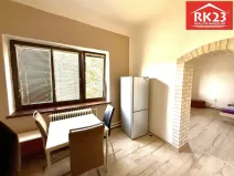 Pronájem bytu 2+kk, Chodová Planá, Výškovská, 40 m2