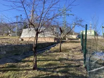 Prodej chaty, Děčín - Děčín VI-Letná, J. z Poděbrad, 30 m2