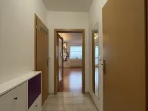 Pronájem bytu 1+kk, Brno - Lesná, Tomečkova, 41 m2