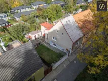 Prodej rodinného domu, Kladno, Pod hájem, 120 m2