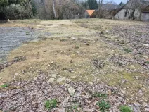 Prodej pozemku pro bydlení, Vlastějovice - Pavlovice, 1021 m2