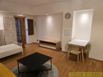 Pronájem bytu 2+kk, Praha - Braník, Mezivrší, 59 m2