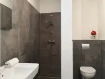 Pronájem bytu 2+kk, Hlučín, Mírové náměstí, 58 m2