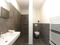 Pronájem bytu 2+kk, Hlučín, Mírové náměstí, 58 m2