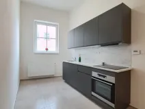 Pronájem bytu 2+kk, Hlučín, Mírové náměstí, 58 m2