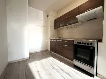 Prodej bytu 3+kk, Praha - Kyje, Travná, 62 m2