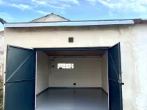 Pronájem garáže, Ostrava, Tavičská, 19 m2