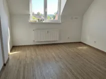 Pronájem bytu 2+1, Příbram - Příbram VII, Legionářů, 53 m2