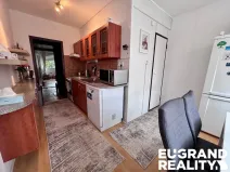 Prodej bytu 3+1, Varnsdorf, Pražská, 85 m2