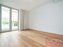Pronájem bytu 4+kk, Praha - Smíchov, Holečkova, 207 m2