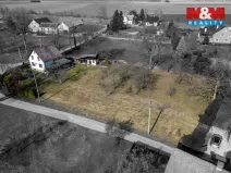 Prodej rodinného domu, Velká Kraš, 127 m2