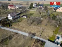 Prodej rodinného domu, Velká Kraš, 127 m2