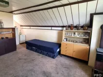 Prodej chaty, Lužice, 31 m2