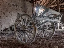 Prodej chalupy, Horní Dunajovice, 350 m2