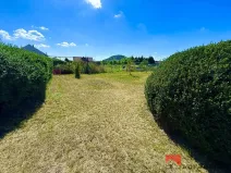 Prodej rodinného domu, Krabčice, 252 m2