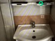 Prodej bytu 1+1, Ústí nad Labem, Nová, 41 m2