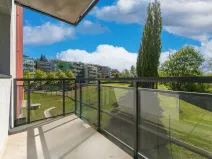 Pronájem bytu 2+kk, Plzeň - Severní Předměstí, Bolevecká, 58 m2