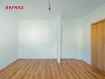 Prodej bytu 2+kk, Jeseník, Vančurova, 40 m2