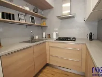 Prodej bytu 3+kk, Praha - Motol, Brdlíkova, 75 m2