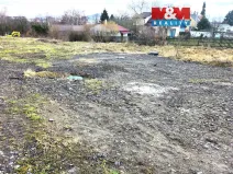 Prodej pozemku pro bydlení, Dubí, 909 m2