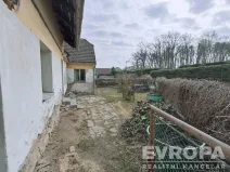 Prodej rodinného domu, Drahenice, 124 m2