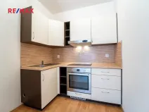 Pronájem bytu 2+kk, Kolín, Roháčova, 53 m2