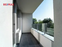 Pronájem bytu 2+kk, Kolín, Roháčova, 53 m2