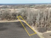 Prodej pole, Petrov, 10332 m2