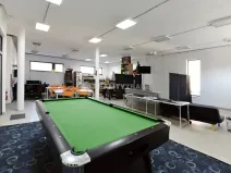 Pronájem obchodního prostoru, Strakonice, Bezděkovská, 111 m2