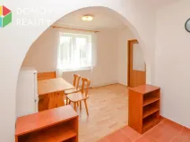 Pronájem bytu 3+kk, Králův Dvůr, Pod Hájem, 67 m2