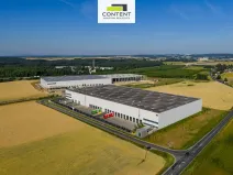 Pronájem skladu, Blatnice, 7000 m2