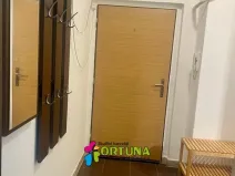 Pronájem bytu 2+kk, České Budějovice, Matice školské, 46 m2