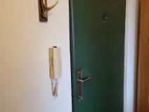 Pronájem bytu 3+1, Třebíč - Nové Dvory, Jar. Haška, 73 m2