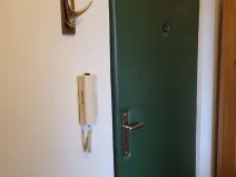 Pronájem bytu 3+1, Třebíč - Nové Dvory, Jar. Haška, 73 m2