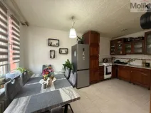 Pronájem bytu 3+1, Bílina - Újezdské Předměstí, Jiráskova, 70 m2