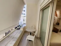 Prodej bytu 2+kk, Drač, 68 m2