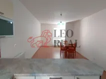 Pronájem bytu 2+kk, Praha - Horní Měcholupy, Hornoměcholupská, 58 m2