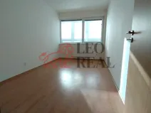 Pronájem bytu 2+kk, Praha - Horní Měcholupy, Hornoměcholupská, 58 m2