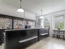 Prodej činžovního domu, Hnojník, 165 m2