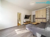 Prodej bytu 3+1, Karlovy Vary, Blahoslavova, 82 m2