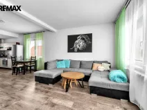 Prodej rodinného domu, Černilov, 130 m2