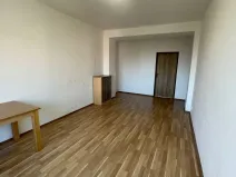 Pronájem bytu 2+1, Jirkov, Ervěnická, 51 m2